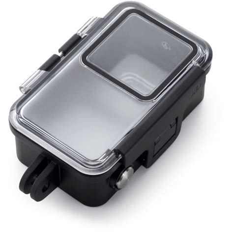 DJI Action 2 Waterproof Case | DJI Drones | DJI at Unique Photo