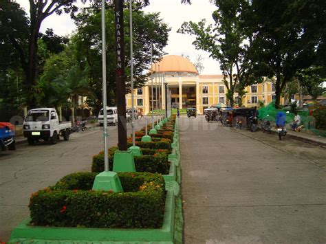 North Cotabato - Strolling around Kidapawan City, "A Spring in the Highland" | Blogs, Travel ...