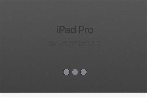 iPad Pro (M1) vs iPad Pro (M2): アップグレードする唯一の理由はチップではありません - Nipponese
