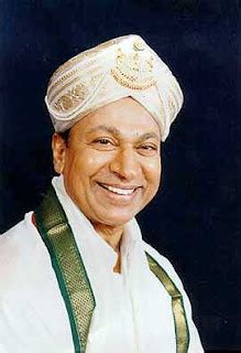 Dr Rajkumar Hit Songs