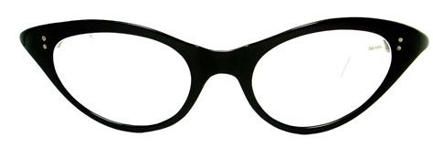 Sunglasses Frames PNG Transparent Images | PNG All