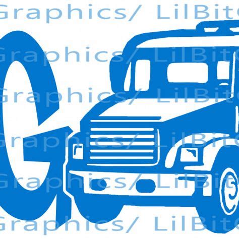 Towing Life Vinyl Decal Sticker Tow Truck Accident Clearance Tow | Vinyl decals, Nurse decals ...