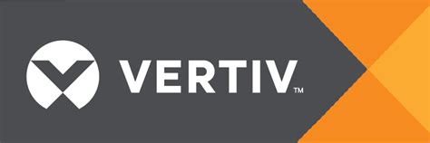 Blog | Manufacturer Spotlight: Vertiv | E.B. & Horsman