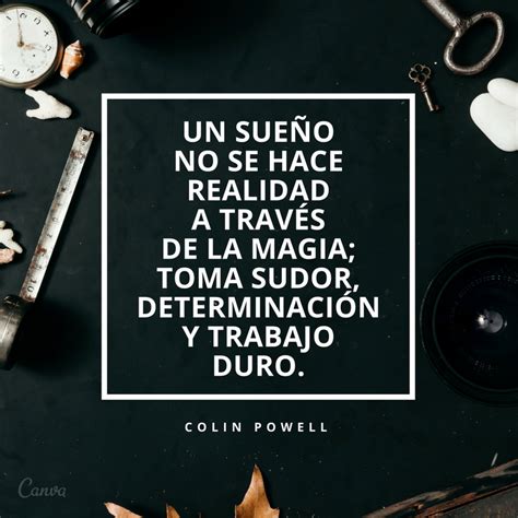 Frases De Motivacion Laboral Trabajo Citas Y Imagenes Motivacion | Images and Photos finder