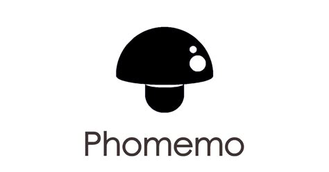 Shipping Label Printer Support Center | Phomemo – Phomemo official store
