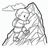 1000  Scout Coloring Page Pictures sketch template