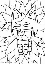 Free Printable Pokemon Coloring Pages For Kids sketch template