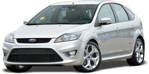 Ford Focus Hatchback 2012 3D Model | ubicaciondepersonas.cdmx.gob.mx