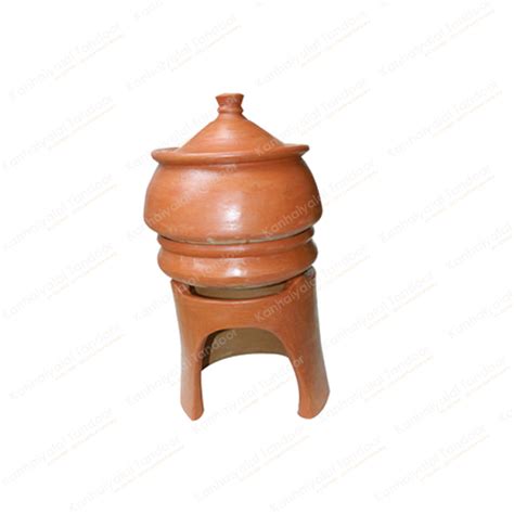 Terracotta Clay Buffet Chulha Manufacturers, Suppliers Delhi, India