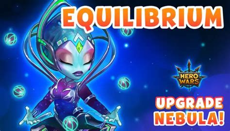 Hero Wars Nebula Skin & Glyph Priority (Mobile & Browser) - AllClash