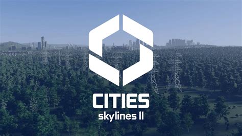 Cities Skylines 2 electricity Archives - The SportsRush