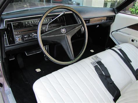 Favorite Car Interiors - Page 2 - ClubLexus - Lexus Forum Discussion