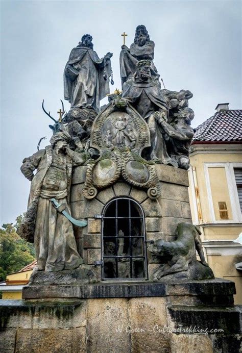 The Unique Art in Prague: Europe's Hollywood | Weekend in prague, Prague, Culture travel