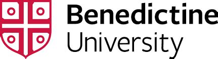 Benedictine University - Top 40 Most Affordable Accelerated Executive MBA Online Programs of ...