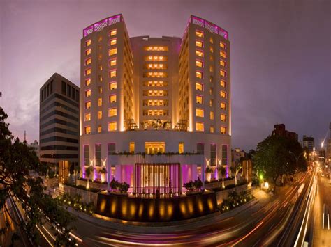 26 5-Star Hotels In Chennai (2021) | Updated Deals, Latest Reviews, Photos