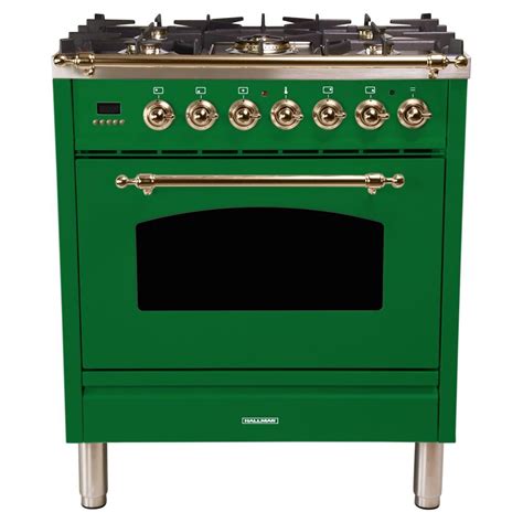 Green Kitchen Designs, Green Kitchen Aesthetic, Electric Rotisserie ...