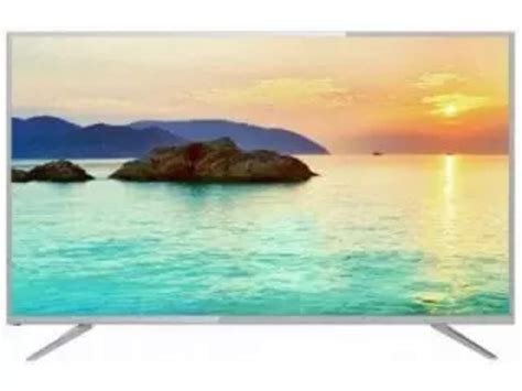 Compare JVC 75N785C 75 inch LED 4K TV vs Skyworth 32E3000MHL 32 inch ...