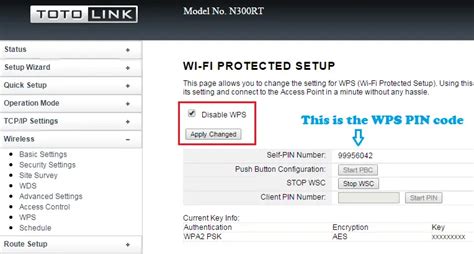 What’s the WPS (Wi-Fi Protected Setup) Button [+ How it Works]