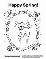 Free Printable Happy Coloring Pages Coloring sketch template