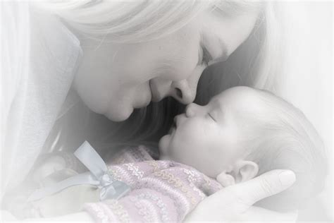 HOW TO CHOOSE THE BEST NANNY - Baby Aware