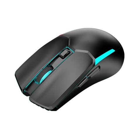 Fantech Wireless Gaming Mouse(VENOM II WGC2) | Fantech Australia