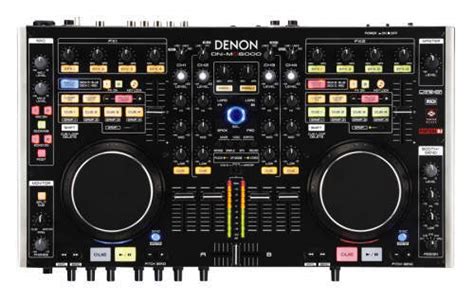 What to Consider When Buying DJ Decks | eBay