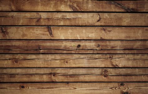 Vintage Wood Texture | Old wood texture, Backdrops, Wood texture