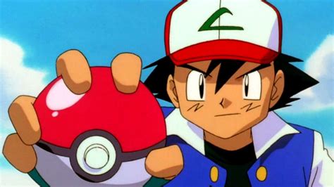 Gotta Catch 'Em All With These Premium Pokémon Poké Ball Replicas