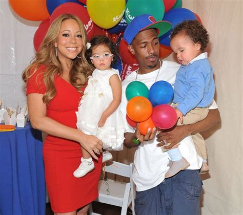 Mariah Carey 2018: Husband, net worth, tattoos, smoking & body ...