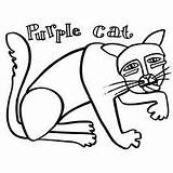 Free Printable Eric Carle Coloring Pages sketch template