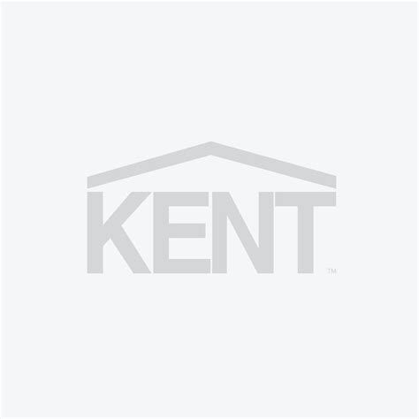 Concrete Sign Post Base | Concrete Materials, Tools & Accessories | Kent Building Supplies