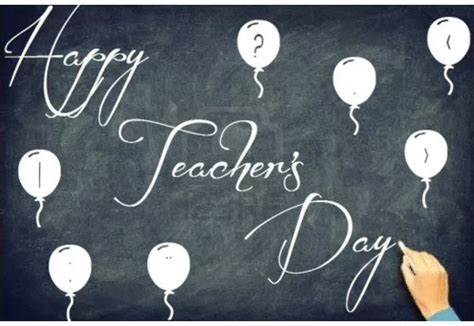 click.com.cn | Happy teachers day wishes, Happy teachers day, Teachers' day