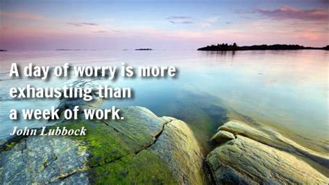 Daily Quotes | Brainy quotes, Worry quotes, Wisdom quotes