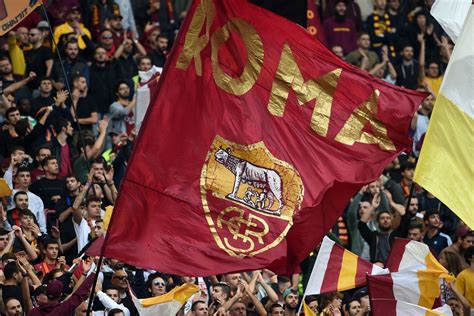 Highlights of Roma's Victory Over Napoli - Chiesa Di Totti