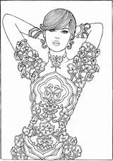 Free Dover Coloring Pages Sketch Page sketch template