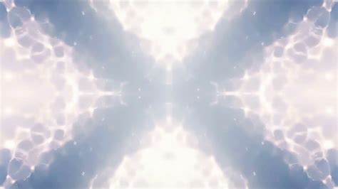 Abstract Fractal Background Stock Motion Graphics SBV-320463591 - Storyblocks