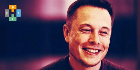 يصدر Elon Musk تحذيرًا بشأن العملة المشفرة قبل عملية Skit Skit المتوقعة ...