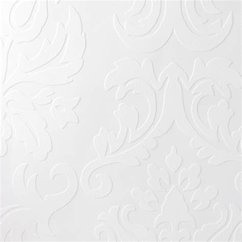 🔥 [40+] White Damask Wallpapers | WallpaperSafari