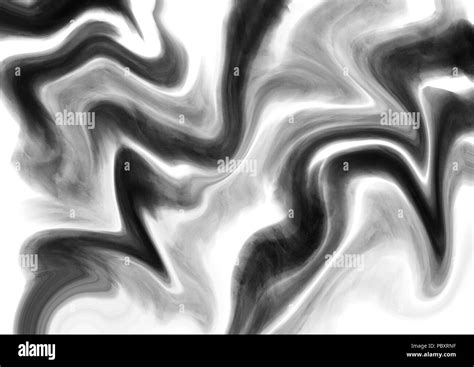Black brush stroke transparent hi-res stock photography and images - Alamy
