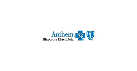 Anthem Blue Cross and Blue Shield Adds SSM Health’s St. Mary’s Hospital in Audrain and Jefferson ...