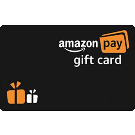 Free Amazon Gift Card Codes 11 Easy Ways To Earn Gift Card, 46% OFF