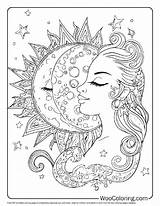 100  Sun coloring Pages Free PDF To Print Woo Coloring sketch template