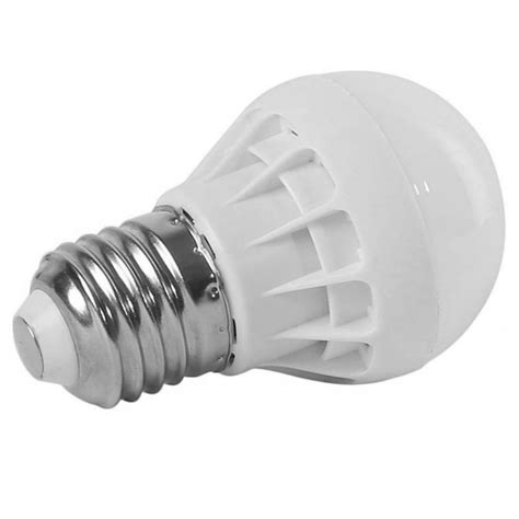 AC 85-265V 3W E27 RGB LED Light Color Change Lamp Bulb With Remote Control-buy at a low prices ...
