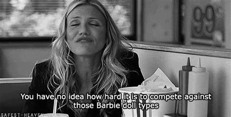 Bad Teacher Movie Quotes. QuotesGram