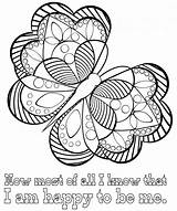 Fun Kids Coloring Pages To Print sketch template
