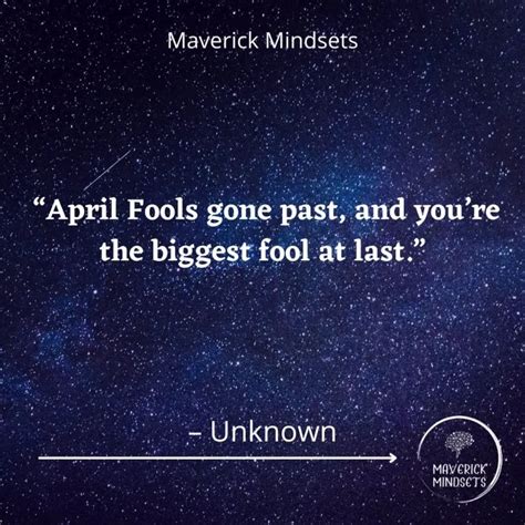 61 Motivational April Quotes For Spring (2023) - Maverick Mindsets