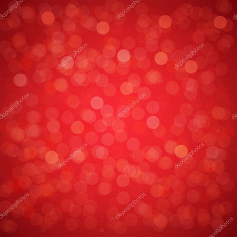 Red Holiday Background Stock Vector Image by ©barbaliss #112427836