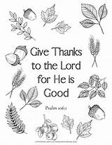 10 Printable Gratitude Coloring Pages sketch template