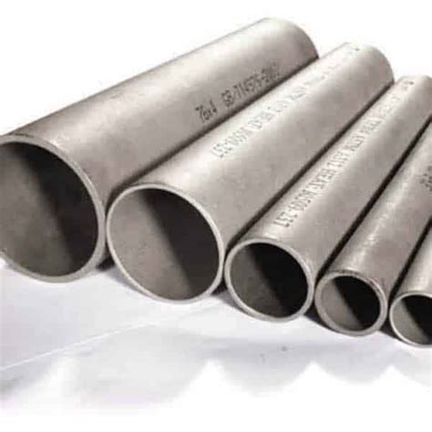 304L Stainless Steel Pipe | Duplex & Stainless Steel Pipe Suppliers Fittings & Manufacturers in ...