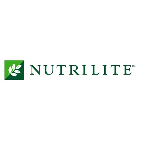 Download Nutrilite Logo PNG and Vector (PDF, SVG, Ai, EPS) Free